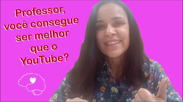 Adaptando-se à não tão nova era do aprendizado através de tecnologias digitais