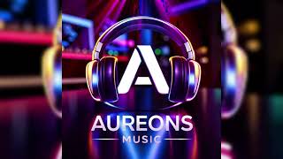 Aureons - Para Gelir Gider 💸 Yeni Nesil Rap Hit 🔥 