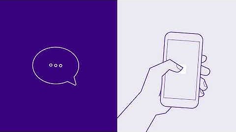 smart your home with smart home hub