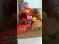 #helpmemakethismakesense #ytshorts #funny #cute #memes #dothingsyoudontwanttodo #fypシ #fypシ゚ #viral