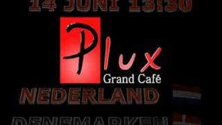 PLUX_WK2010_PROMO .avi