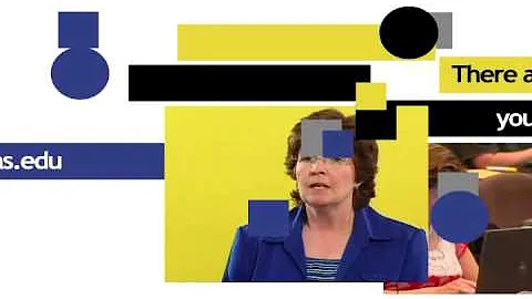 UIL Extemporaneous Speaking