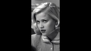 Happy Birthday, Reese Withers