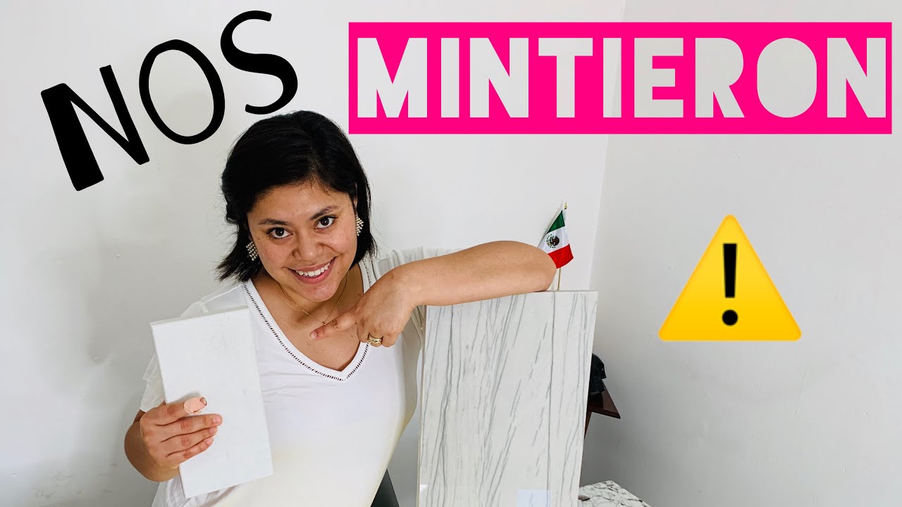 Cuarzo o Cuarzita? YouTube