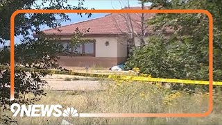 WATCH LIVE: Funeral home investigation for improperly stored human remains