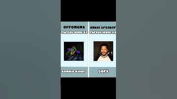 my GoaKenshin or the Shōgun aka coryxkenshin song: door light funk #edit #coryxkenshin