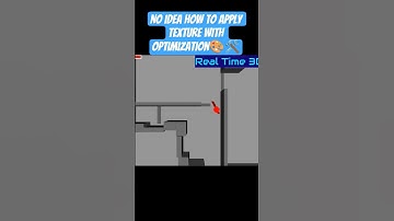 Care to give some advice? #devlog #gamedev #pygame #indiedev #retro #3d #texturing #zombie