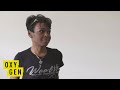 Sisterhood of Hip Hop: S3 E10 Bonus Clip - A New Studio for Lyte | Oxygen