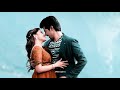 Kadhal Kan Kattudhae - Song BGM Whatsapp Status | Love 💕 | VFX | Tamil | 4k