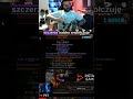 HEADHUNTER PRZEPADŁ w RYTUALE w 0.5 Path of Exile 2: Return of the Ancients