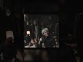 お帰りなさいませ #ガンニバル2 #ゆや やぎら #映画 #よしおか りほ