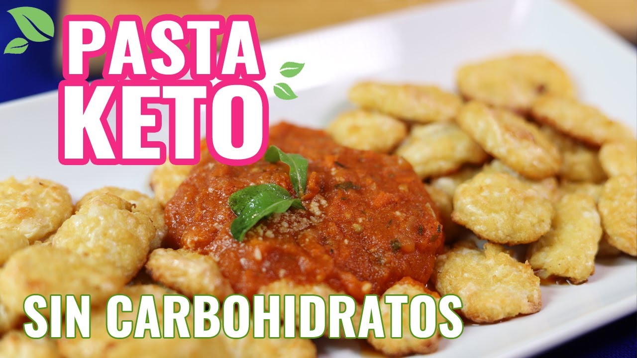 ¿puedo comer calabaza espagueti con una dieta cetosis?