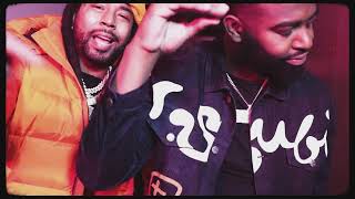 COYUNGIN Ft. Icewear Vezzo - Free Kill (Dir. @cameramanelii)