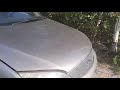 Car For Parts Ford MONDEO 2004 2 0L 85kW Diesel Car For Parts Ford MONDEO 2004 2 0L 85kW Diesel
