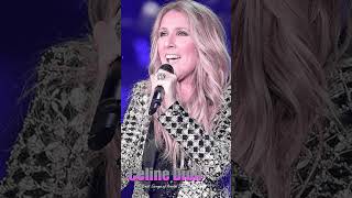 Full Album Celine Dion Greatest Hits – Pour que tu maimes encor