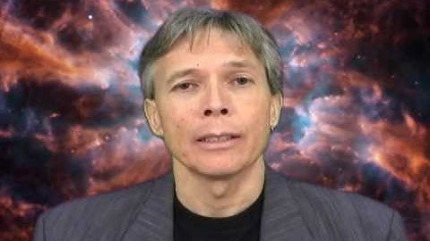 Teach Astronomy - Parsec