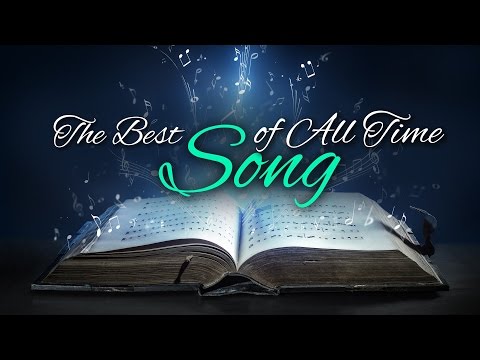 The Best Song of All Time - The Song of Solomon Meaning