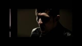 amber smith - introspective (HQ version)