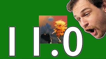 How To Make A Video Game (OpenGL/C++) - #11.0 GameState/Command