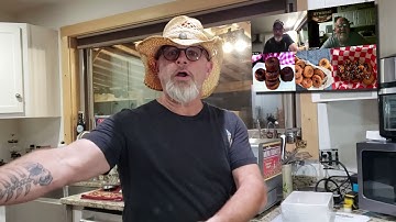 Mini Donut Oven - Is This Your New Business?