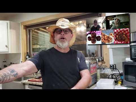 Where Can I Get Mini Donuts Near Me