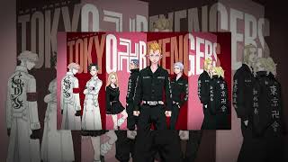 Download Lagu without me-eminem (speed up) MP3 Download Lagu without me-eminem (speed up) MP3