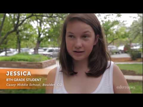 კვლევაზე დაფუძნებული სწავლება