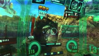 素ザクＧＣ６６