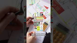 TCMB'nin faiz artırım kararı %40'a çıkarabilir #Shorts