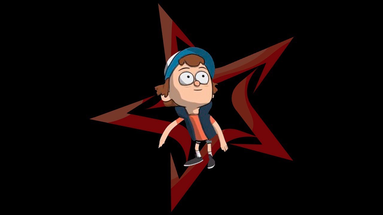 Вите надо выйти... - YouTube