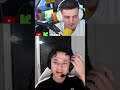 Jaxi face explozia pe chat 😂 „Spirit joacă cu B8… Întrebarea mea cătr...