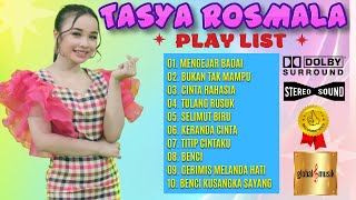 Download Tasya Rosmala Ft New Pallapa - Mengejar Badai - Terbaru 2021 Video MP3 Tasya Rosmala Ft New Pallapa - Mengejar Badai - Terbaru 2021