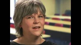 Texas Instruments Cabri Jr. When They See It, They Get It