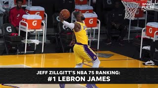 Famous 'Squid Game' creator Hwang Dong-hyuk responds to criticism from LeBron James, references 'Space... Wealth