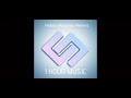 DJ Gimi-O x Habibi [Albanian Remix] 1 hour (Tiktok Remix)