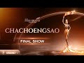MISS GRAND CHACHOENGSAO 2025 FINAL SHOW MISS GRAND CHACHOENGSAO 2025 FINAL SHOW