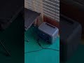 📡🔥 LA MEJOR ANTENA DE RADIO HF QRP PORTÁTIL 😱 COMPACTA Y EFICAZ ⚡ #RadioHF #QRP #xiegu #radioddity