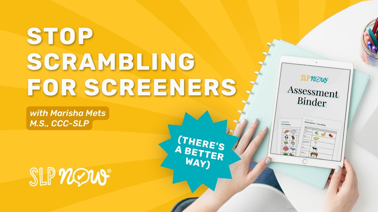 youtube-video-thumbnail