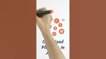 How Editorial Calendars Keep Content Teams Aligned