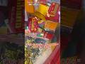 【板チョコ】ハッピーはチョコレートから！？【スウィートランド】 #shorts