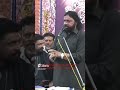 محفل روز ہوتی ہے سر خلد ب ری شوکت کبھی ریحان پڑھتے ہیں کبھی سلمان پڑھتے ہیں