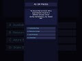 AZ-104: High Availability