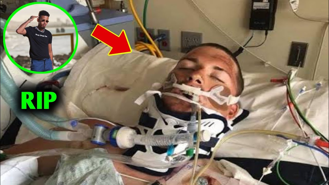 Junior King Passed Away | Junior King Last Funeral Video | Junior King Death News