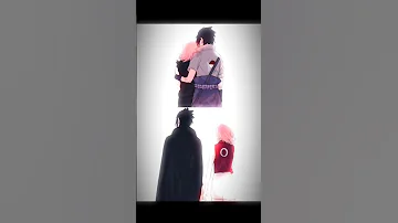 Sasky And Sakura Finger Love Hard 