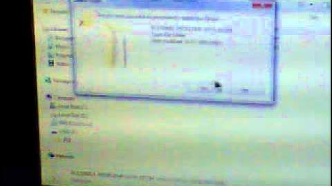 Mw2 10th Prestige Hack Ps3 *NEW*