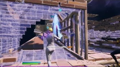 2 day with paddles + Best 60FPS Console Linear Player