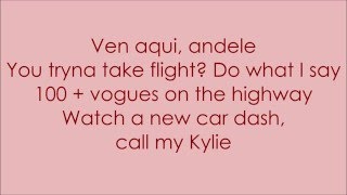 team iggy azalea lyrics