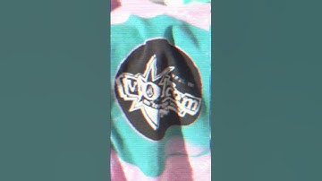 Thumbnail of Volcom Entertainment Has Arrived In Indonesia