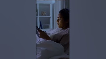 “I Asked AI to Make Me Money… This Happened.” 🤯💰