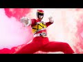 Power Rangers Dino Charge | E16 | Full Episode | Action Show | Power Rangers Kids